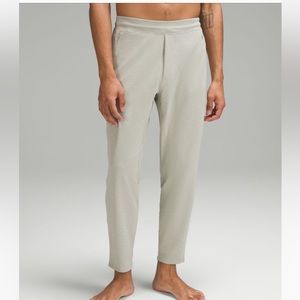 Balancer Pant